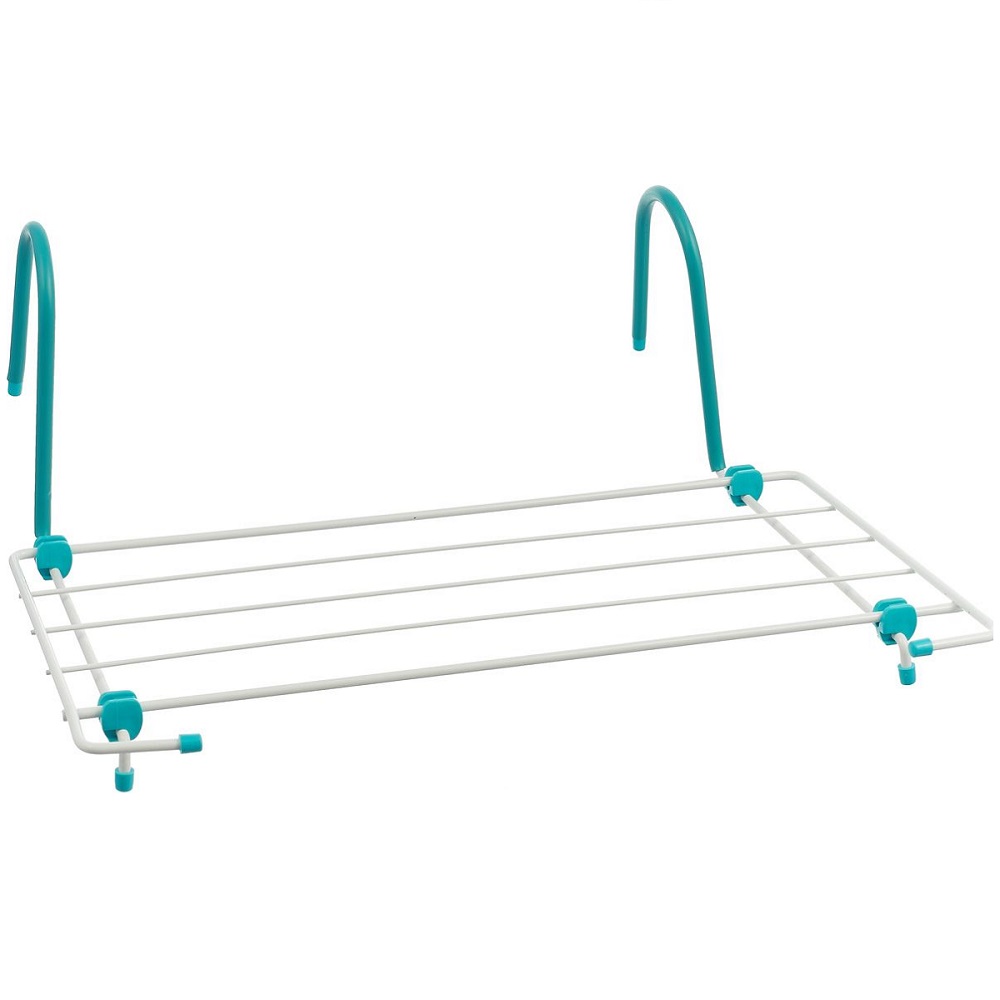 88fc167859aaa2a2fe8b7ee43eb01e4d